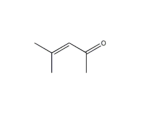 异亚丙基是什么（异亚丙基丙酮中n）