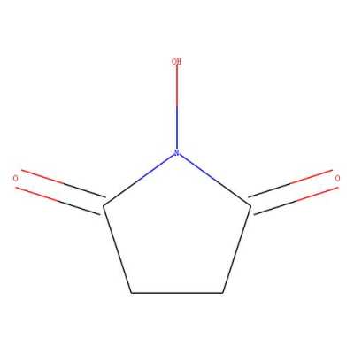 羟基丁二酰亚胺是什么（n羟基丁二酰亚胺）