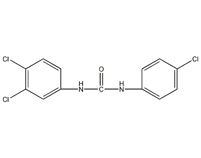 三氯二苯脲是什么意思（三氯苯用途）