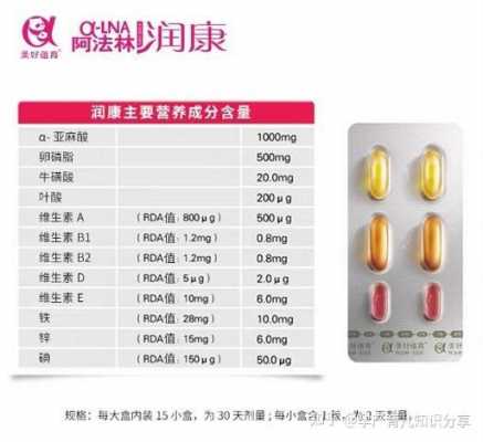 新戊酸异癸酯是什么（新戊酸异癸酯的作用）