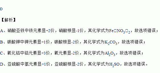 硝酸铁是什么作用（硝酸铁是什么作用和用途）