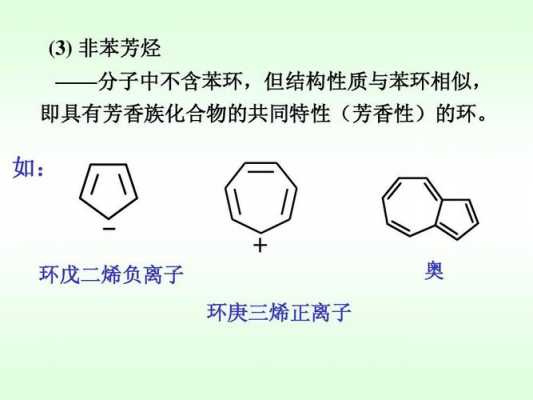 苯被甲氧基取代叫什么（苯上的甲基易被氧化）