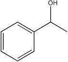 一苯基乙醇是什么醇（1苯基乙醇化学式）