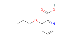 3羧酸吡啶是什么药（3羧基吡啶结构式）