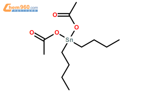 二丁基醋酸锡什么意思（二丁基锡超标）