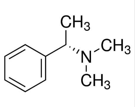 二甲基苯乙胺是什么（二甲基苯乙胺是什么颜色的）