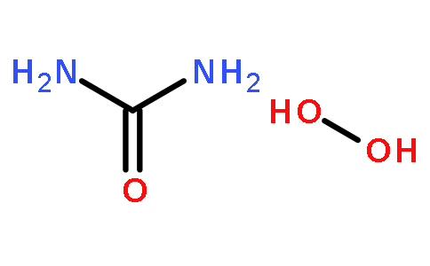 过氧化脲的单位是什么（过氧化脲的作用）