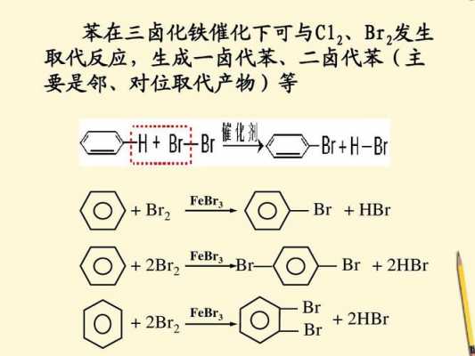 苯和两个乙烯基叫什么（苯和乙烯是什么反应）