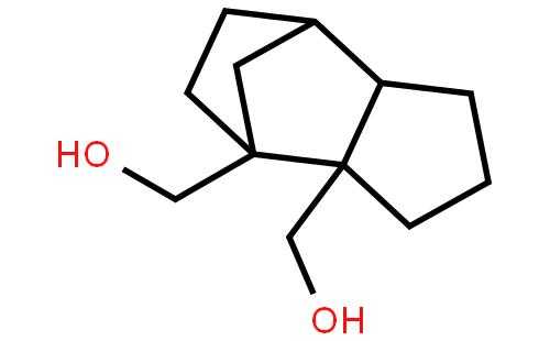 三环癸烷二甲醇是什么（二环440癸烷）