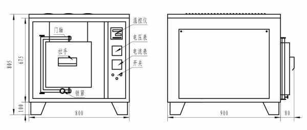 XB1结构图是什么（结构图lb1是什么意思）