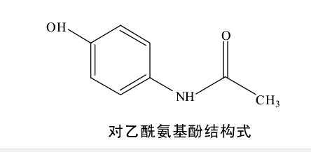 是对的是什么结构式（什么是对的吗）