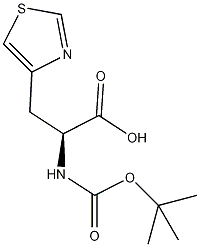 硫霉素是什么（硫霉素类）