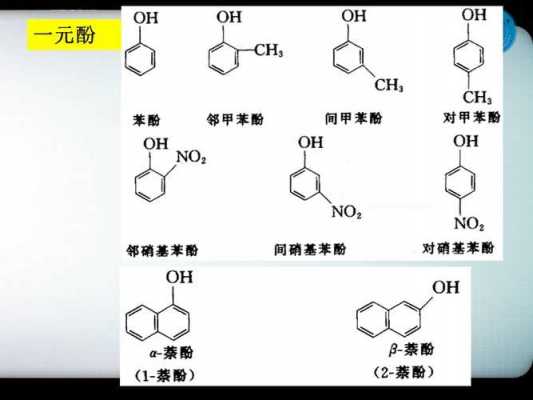 对羟基苯乙酮是什么成分（对羟基苯乙酮怎么念）