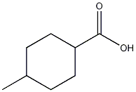 环已基甲是什么（环己基甲酸结构简式）