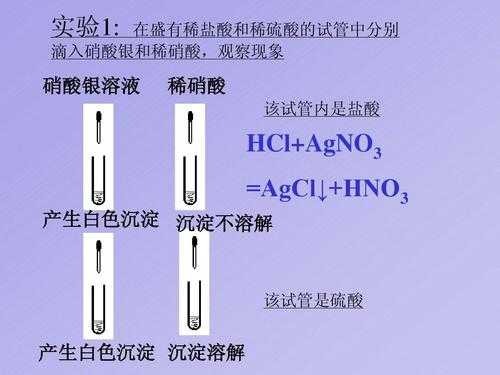 三硝是什么存（三硝淬火）