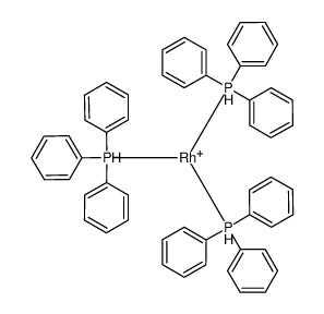 化学pph3是什么的缩写（化学中pph是什么意思）