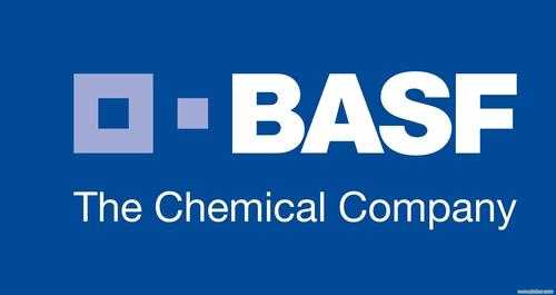 BASF944是什么（bass808是什么意思）