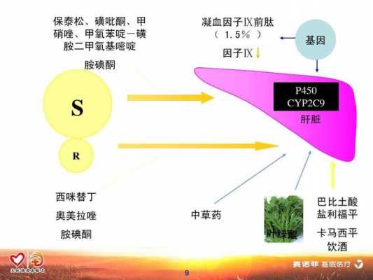 巴比胺是什么物质（怎么产生巴比胺）