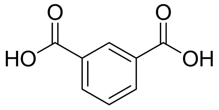 间苯二甲酸有什么用（间苯二甲酸二苯酯）