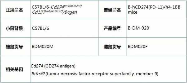 hpd指的是什么原料（hpd是什么意思的缩写）