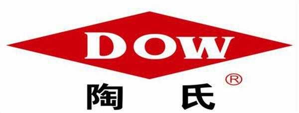 DOW是什么产品（dod是什么牌子）