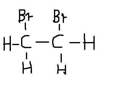 一二二溴乙烷是什么（一二二溴乙烷是什么状态）