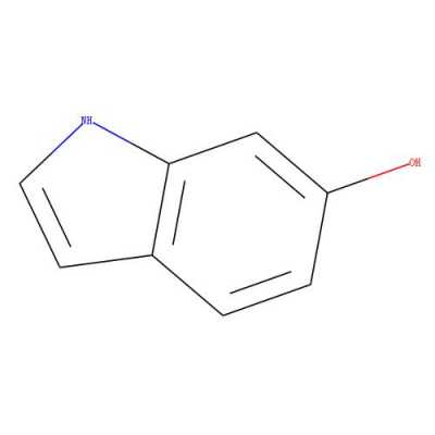 羟基吲哚物质是什么（6羟基吲哚）