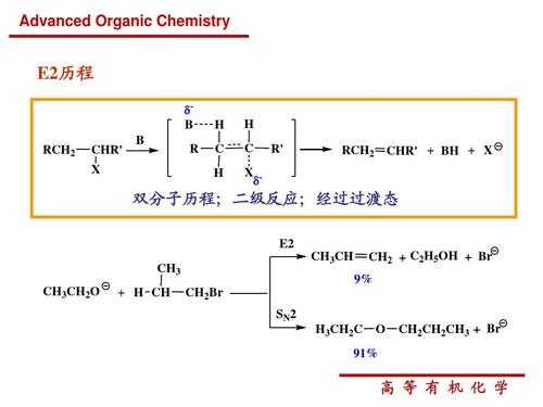 c2h3cl3是什么化学名称（c2h3ns）