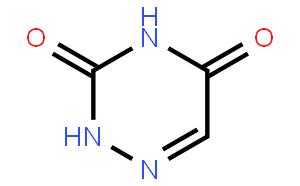 氮尿嘧啶是什么（6氮尿嘧啶）