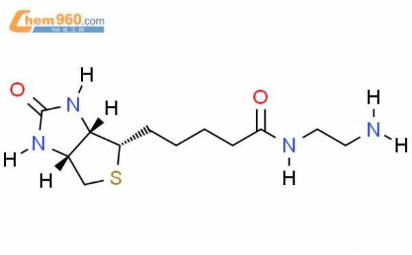 什么生物中含有乙二胺（乙胺中含有少量二乙胺）