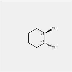 反式二醇是什么（反2叶醇）