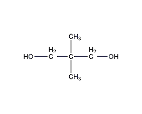 2-甲基丙醇是什么醇（2甲基1,2丙二醇）