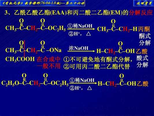 乙酰丙酮铜可以拿什么替代（乙酰丙酮铜可以拿什么替代呢）