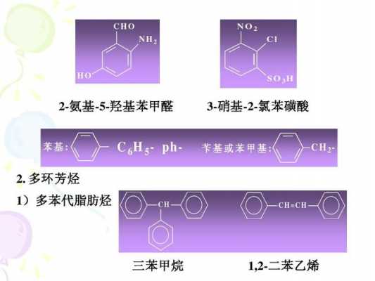 苄氯与氯苯有什么区别（苄氯与氯苯有什么区别和用途）