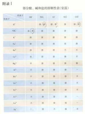 什么沉淀不可以溶于稀硝酸（什么沉淀不会被盐酸或硝酸溶解）