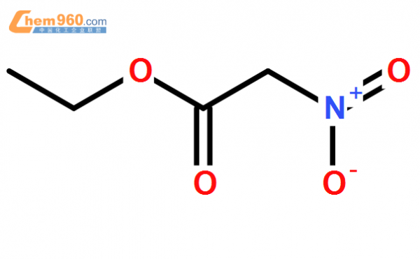 硝基酯是什么结构（硝基乙酯结构式）
