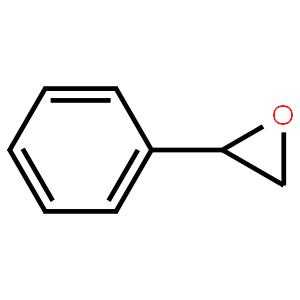 氧化苯乙烯是什么（氧化苯乙烯别名）