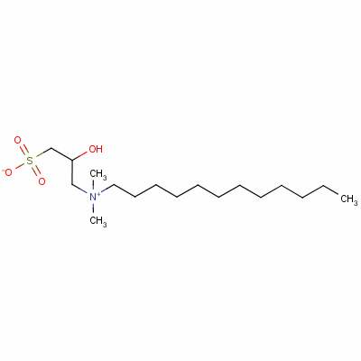 月桂基羟基磺基是什么（月桂基甘醇羧酸钠作用）