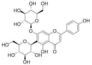 皂草苷是什么意思（皂苷用途）