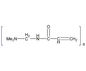 二甲氨基化学式是什么（二甲氨基的作用）