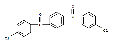 氯酰苯是什么（氯苯甲酰基）