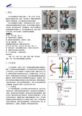 使用转子流量计应注意什么问题（转子流量计使用注意事项）