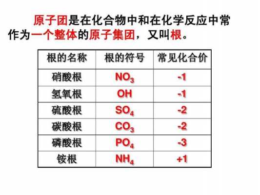 磷酸根和什么不共存（磷酸根和什么不共存反应）