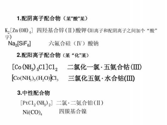 氟酸镍是什么（氟和镍反应）