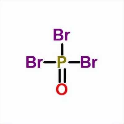 三溴氧磷做什么用的（三溴氧磷合成）