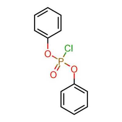 磷酸二苯酯什么用途（磷酸二苯酯什么用途最好）