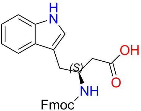 Fmoc是什么化学物质简称（fmoclleoh）