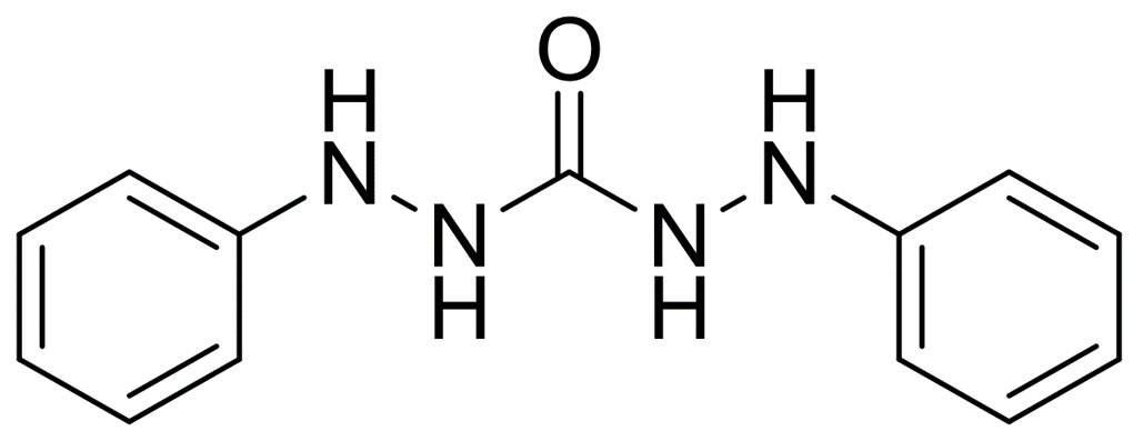 氨基脲和什么反应6（氨基脲和什么反应）