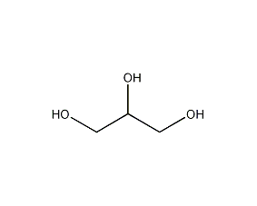 聚甘油分子式是什么（聚甘油醚26gl260）