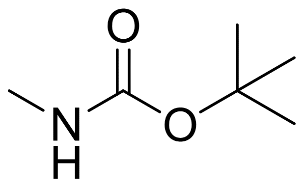 n甲酸叔丁基酯做什么用（叔丁基甲醚乙酸乙酯）